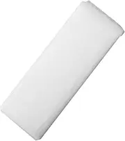 Ipetboom Convenient Nail Art Tool Filter Cotton for Nail Vacuum Machine Accessories