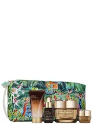 Estée Lauder Firming + Lifting Routine Gift Set