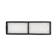 Projector Dustproof Air Filter For EPSON EB-G6870 EB-G6900WU EB-G6970WU EH-LS100