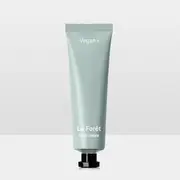 MediFlower - ARONYX Vegan.i Hand Cream - 5 Types La Foret
