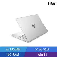 在飛比找誠品線上優惠-HP Pav Plus Laptop 14-eh1030TU