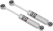 Rough Country 0-2" N3 Rear Shocks for 2013-2018 Toyota RAV4-23322_A