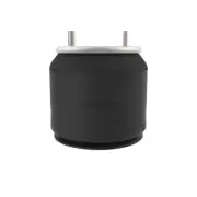 Econoride Air Spring Rolling Lobe 566.ER8204 W013588204