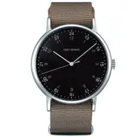 在飛比找PChome24h購物優惠-ISSEY MIYAKE 三宅一生 F系列 個性時尚手錶(V