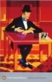 Selected Poems by Fernando Pessoa (English) Paperback Book