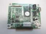1LG4B10Y105B0, Z6WS, DP50843 Sanyo Main board