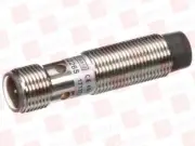 ALTECH CORP 9962-4236 / 99624236 (BRAND NEW)