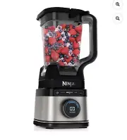 Ninja Detect Power Blender with Blend Sense Technology 72oz Pitcher 1700W New