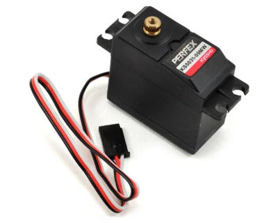 Kyosho Perfex KS-5031-09MW Metal Gear Servo [KYO82273]