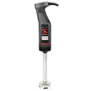 Sammic XM-12 10.6 Qt Capacity Handheld Variable Speed Immersion Blender