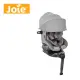 Joie i-Spin360™ 0-4歲全方位汽座全罩款-灰色