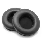 Replacement Pair of Ear Pads For AKG K540, K545 Headphones