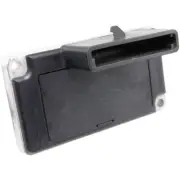 Ignition Control Module WVE 6H1102