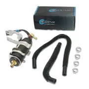 110HP 115HP 135HP 150HP 175HP 225HP MERCURY OUTBOARD FUEL PUMP 8558432 8M0047624