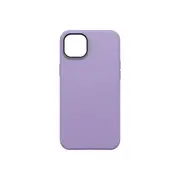 Otterbox Symmetry Phone Case for iPhone 14 Plus