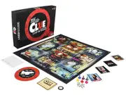 Clue Lost In Vegas (HASE4978)