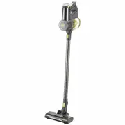 Beko Power Stick Cordless 2 in 1 Rechargeable Stick Vacuum Cleaner