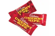 Cadbury Cherry Ripe 10kg