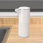 Automatic Soap Dispenser Hand Soap Dispenser for Hotel Restaurant Bathroom