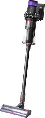Dyson Outsize Extra 1711430 Cordless Stick Vacuum 448169-01
