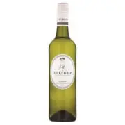 Tuckerbox Sauvignon Blanc 2024 (12 Bottles)