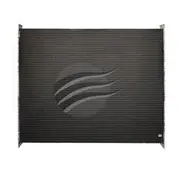 Jayrad Radiator Core - RC4003