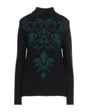 [HANRO] HANRO Turtlenecks - Item 14515694