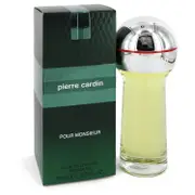 Pierre Cardin Pour Monsieur by Pierre Cardin Eau De Toilette Spray 2.5 oz for Men