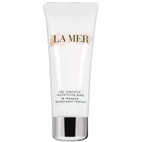 在飛比找博客來優惠-LA MER 海洋拉娜 煥采醒膚面膜(75ml)(公司貨)