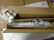 Cable Termination Kit 3M 5654-MB-5 Cold Shrink QT-II