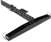 JBL SRX910LA AF Array Frame
