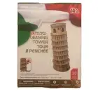 3D Puzzle Learning Tower of Pisa advanced puzzle free and fast shipping