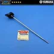 NOS OEM YAMAHA DT1 250 RT1 360 STEERING SHAFT DAMPER 214-23419-01-00