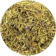 Thyme Leaves - 200gm