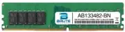 AB133482 - Dell Compatible 8GB PC4-25600 DDR4-3200Mhz 1Rx8 1.2v Non-ECC UDIMM