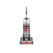 Hoover Smartwash Essentials Automatic Carpet Cleaner