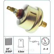 PAT Engine Oil Pressure Sender - OPS-126