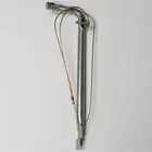 # 3984511-1 For Kenmore Genuine Gas Range Oven Burner w/ Ignitor