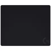 Logitech G440 Hard Gaming Mouse Pad