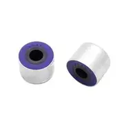 SuperPro Control Arm Lower Rear Bushing Kit - SPF3680K
