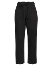 [RED VALENTINO] RED Valentino Pants - Item 13964186