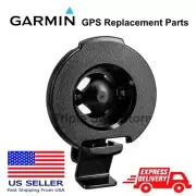 Cradle Bracket Mount Clip Replacement Garmin Nuvi 52 52LM 54 55 55LM 55LMT GPS