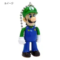 在飛比找Yahoo!奇摩拍賣優惠-(I LOVE樂多)日本輸入Mario Bros(瑪利歐兄弟