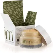 Plum Bestselling Green Tea Clear Face Mask(60g); clay face mask for Oily skin; 100% Vegan, 100% Natural, chemical free, paraben free, SLS free for daily use