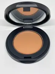 Mia Mariu Mineral Cream Concealer 1.9 grams Anis CCC05