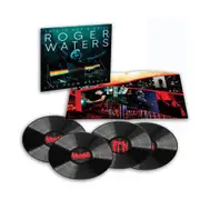 This Is Not A Drill - Live From Prague (Vinyl)