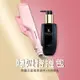 DREAM TREND 凱夢 K持捲乳100ml + 負離子蛋捲波浪夾【b131】