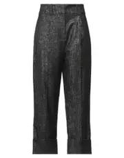 [PATRIZIA PEPE SERA] PATRIZIA PEPE SERA Pants - Item 30146169