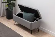 FERN Storage Bench