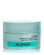 Algenist Genius Ultimate Eye Cream 0.5 oz.
